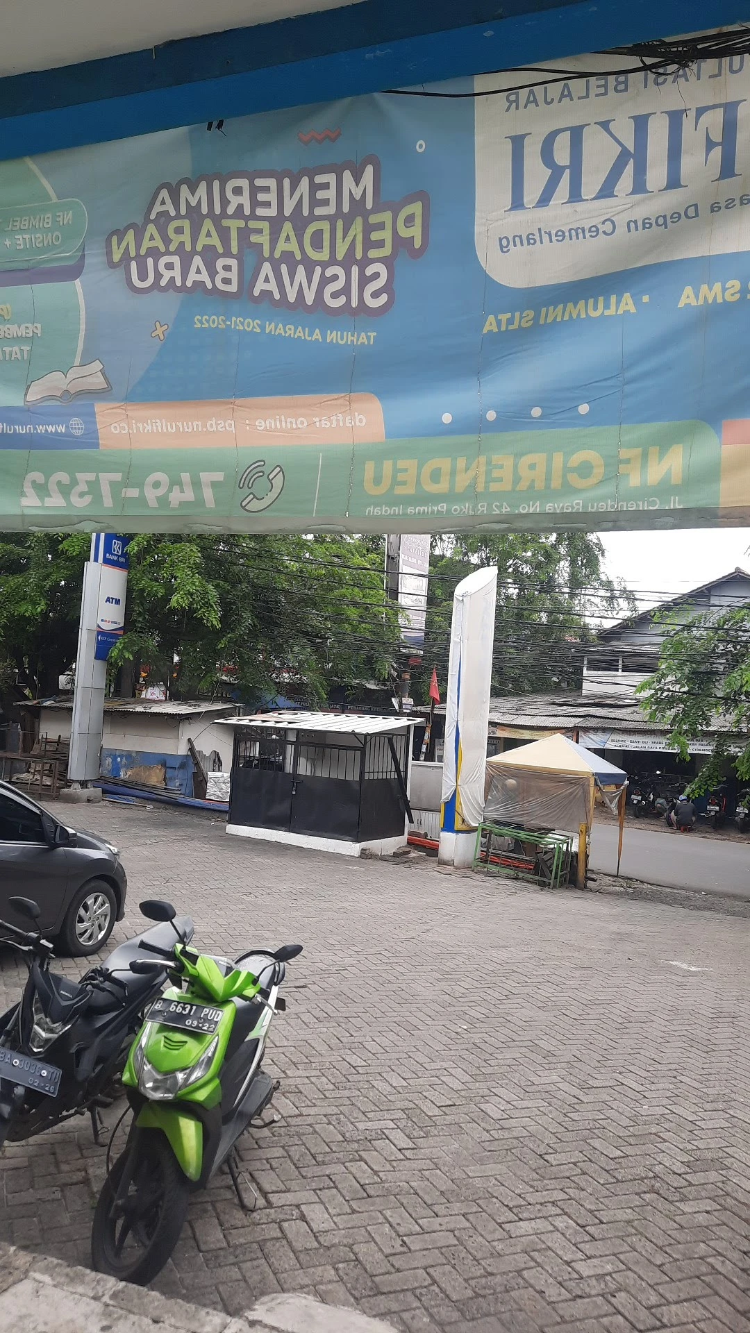 Foto 2