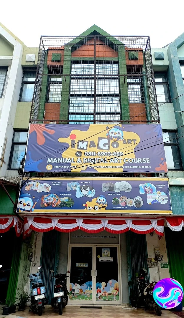 Foto 1