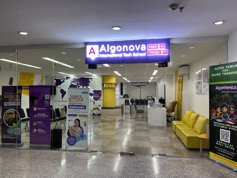 Foto 1