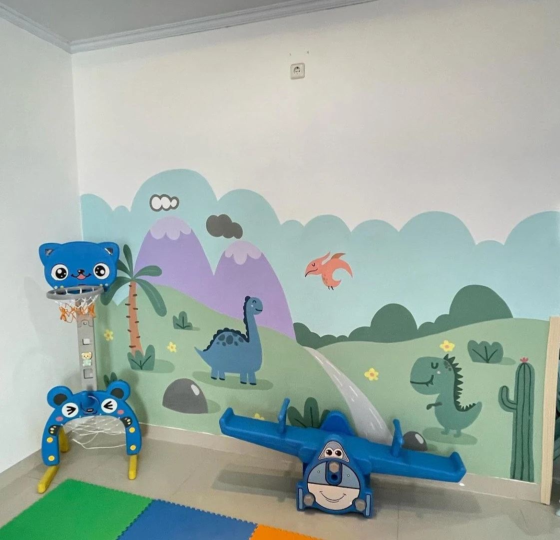 Foto 5