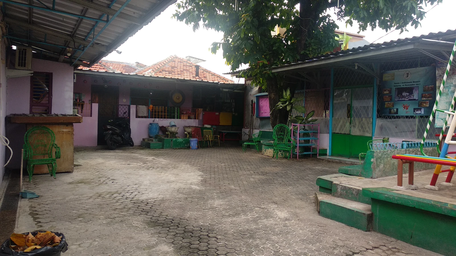 Foto 5
