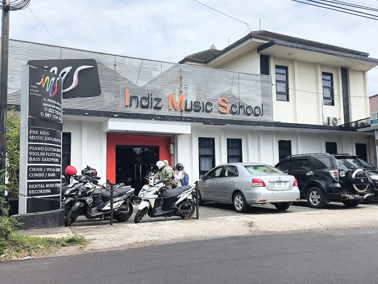 Foto 2