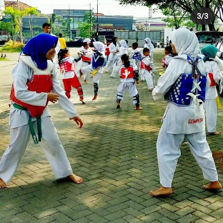 Foto 2