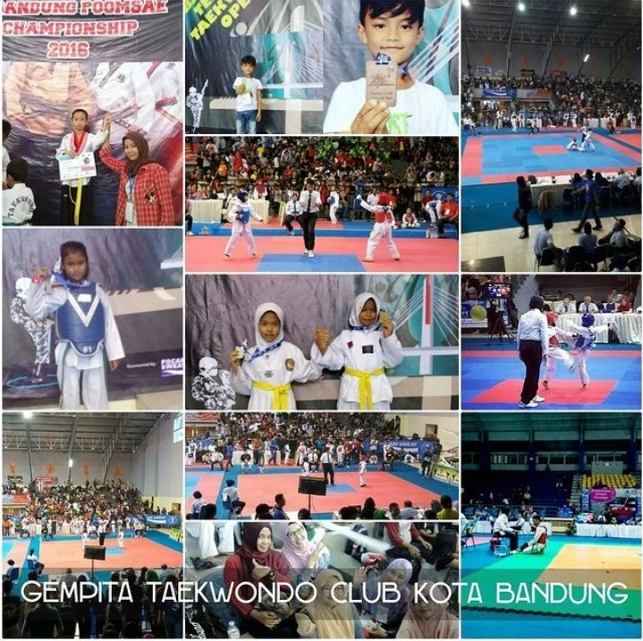Foto 5
