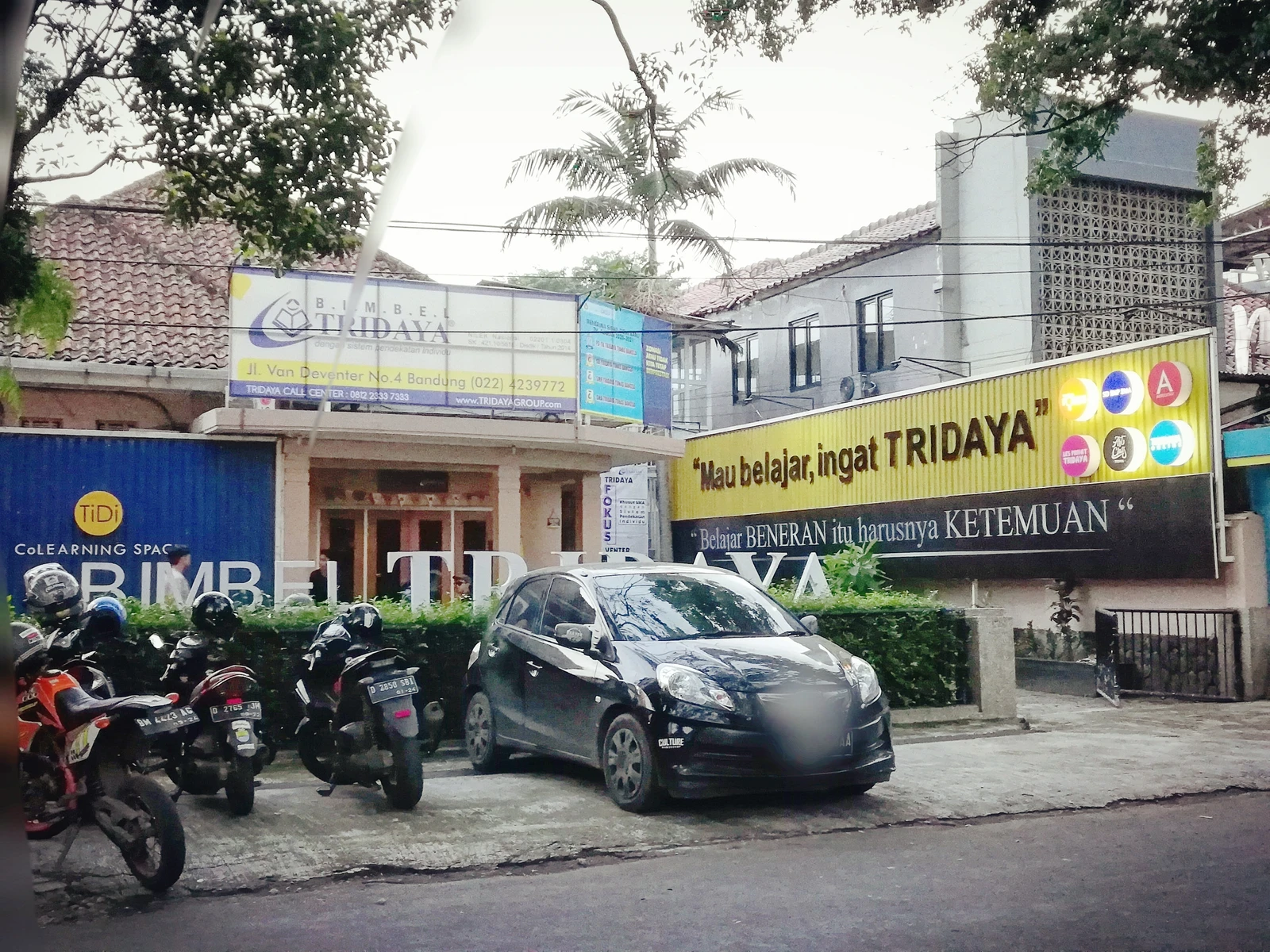 Foto 2