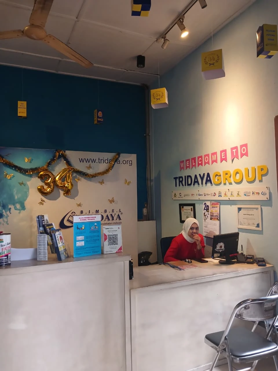 Foto 4