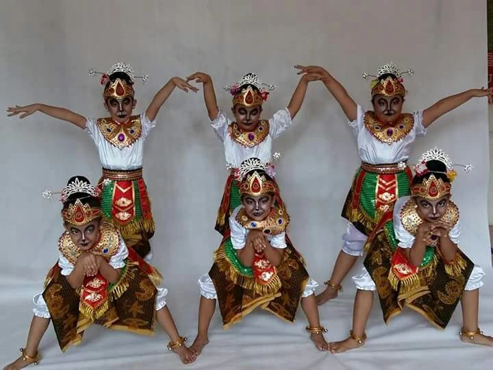 Foto 1