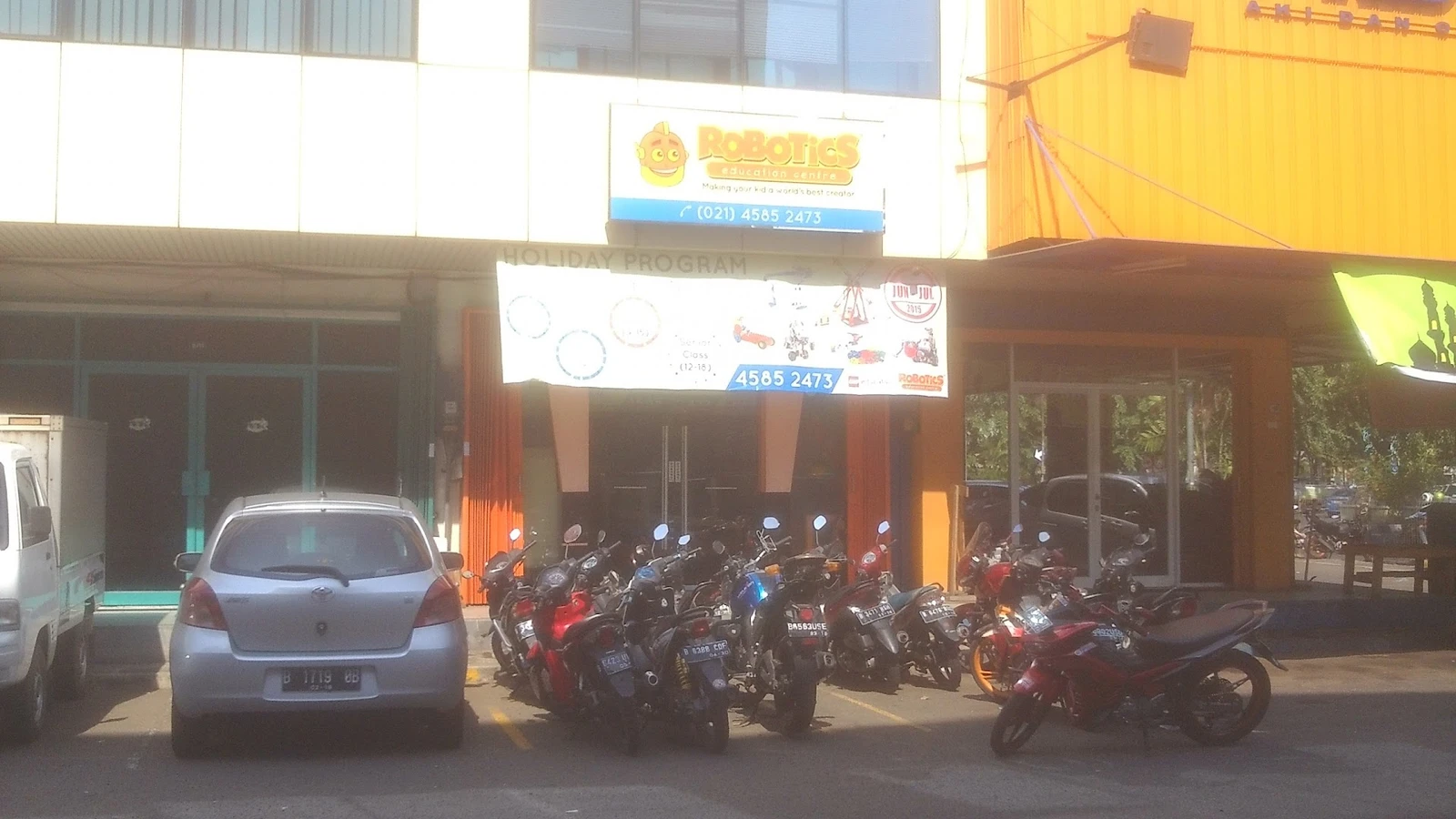 Foto 5