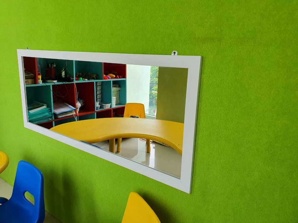 Foto 5