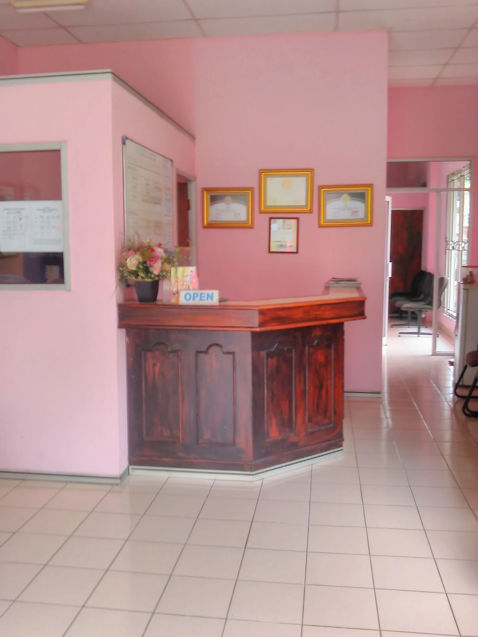 Foto 2