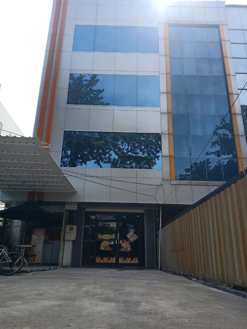 Foto 1