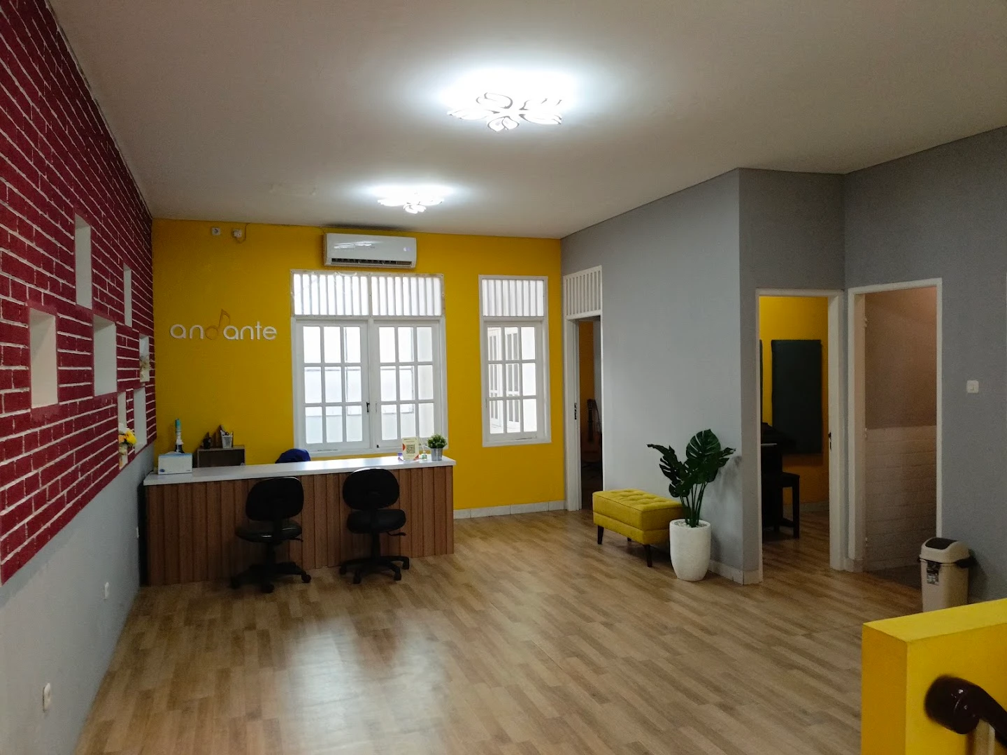 Foto 1