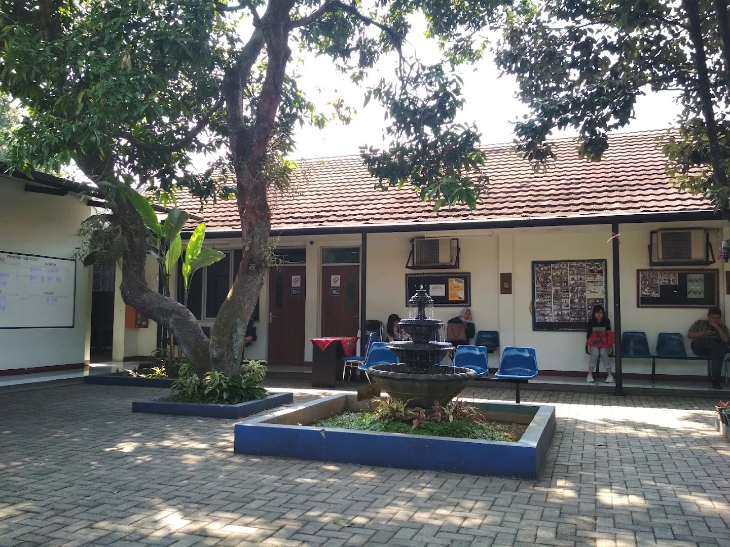 Foto 2