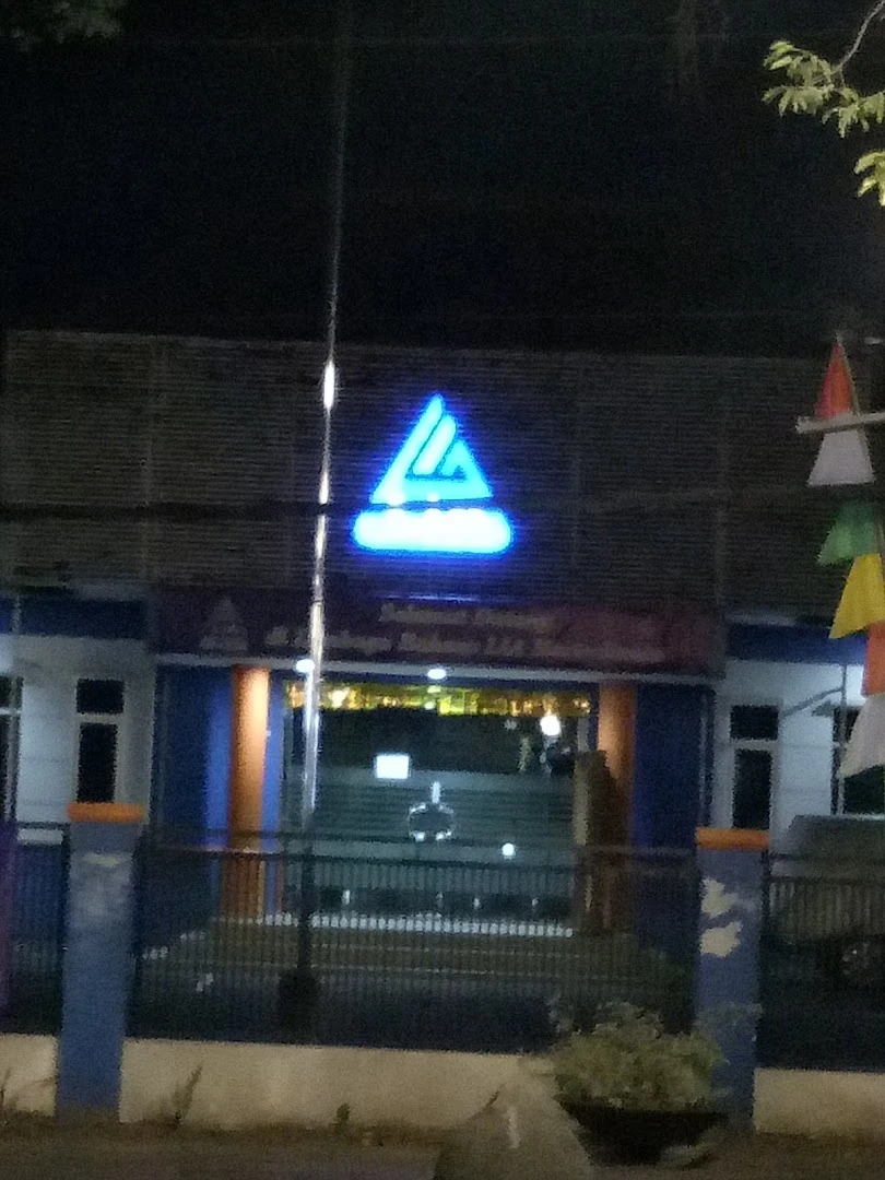 Foto 3