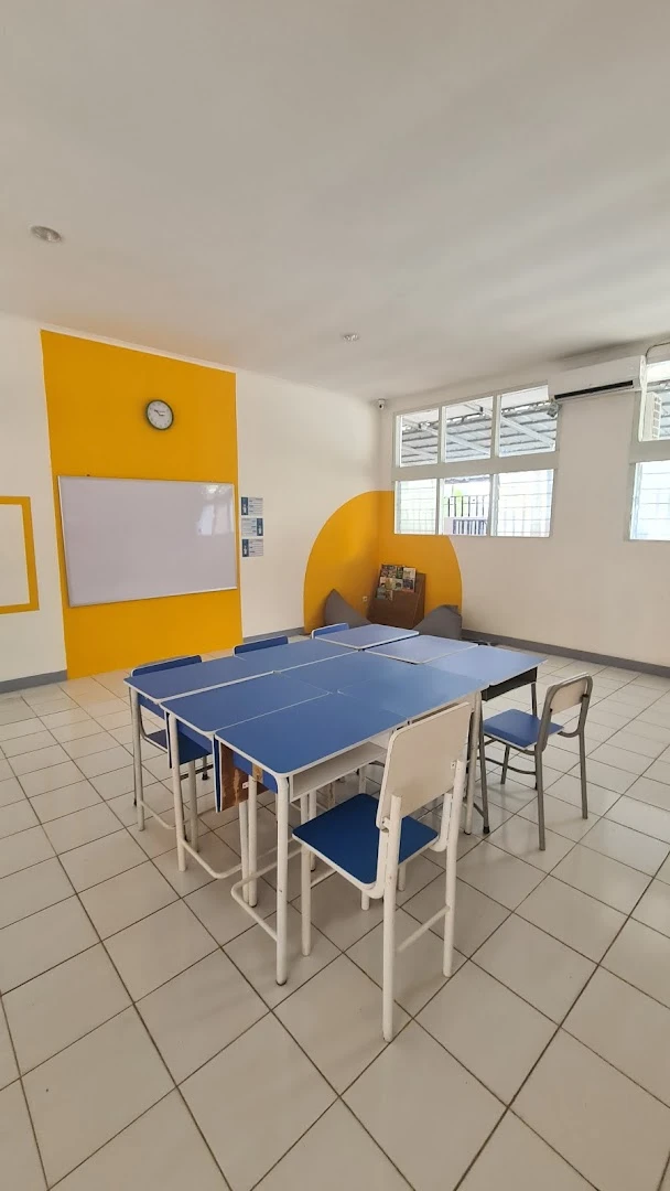 Foto 4