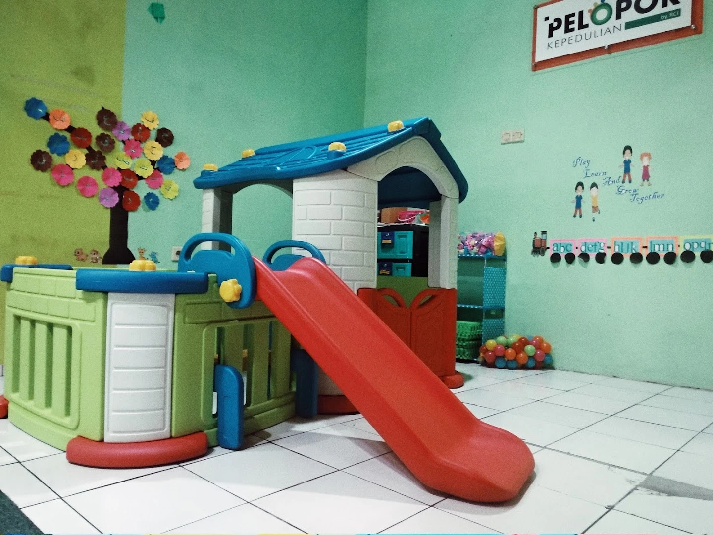 Foto 5