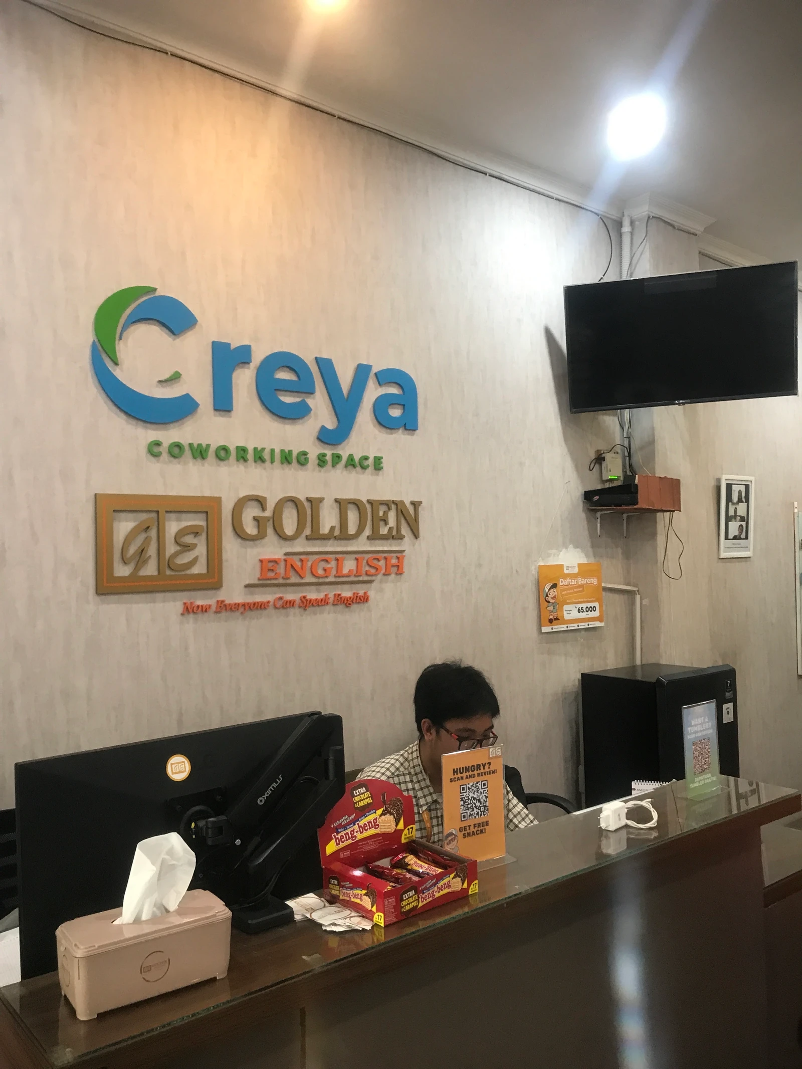 Foto 5