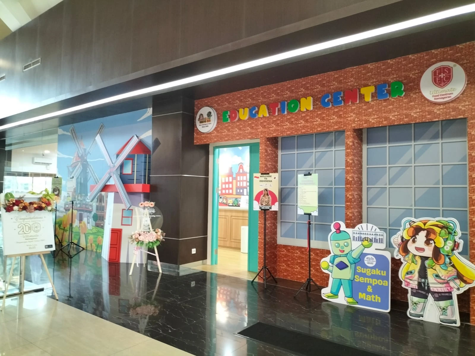 Foto 5