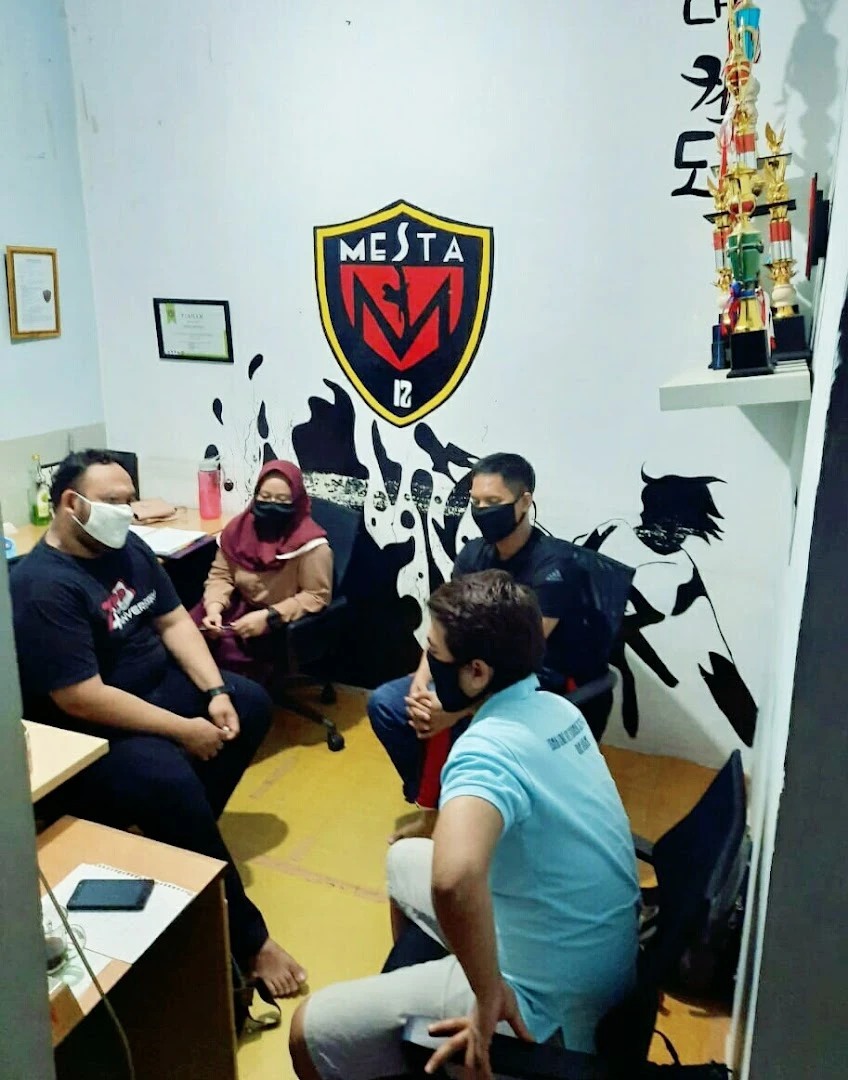 Foto 3