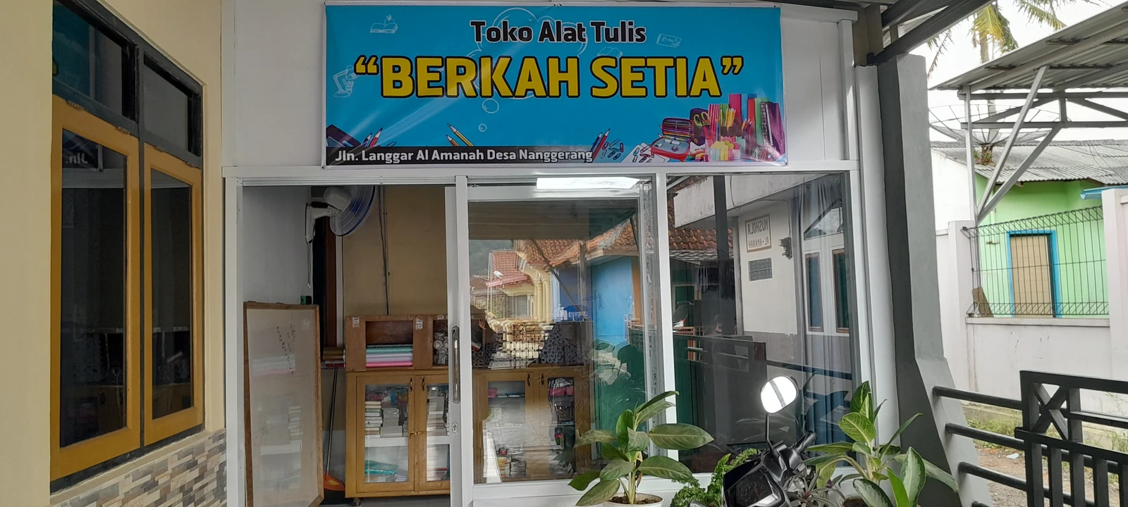 Foto 1
