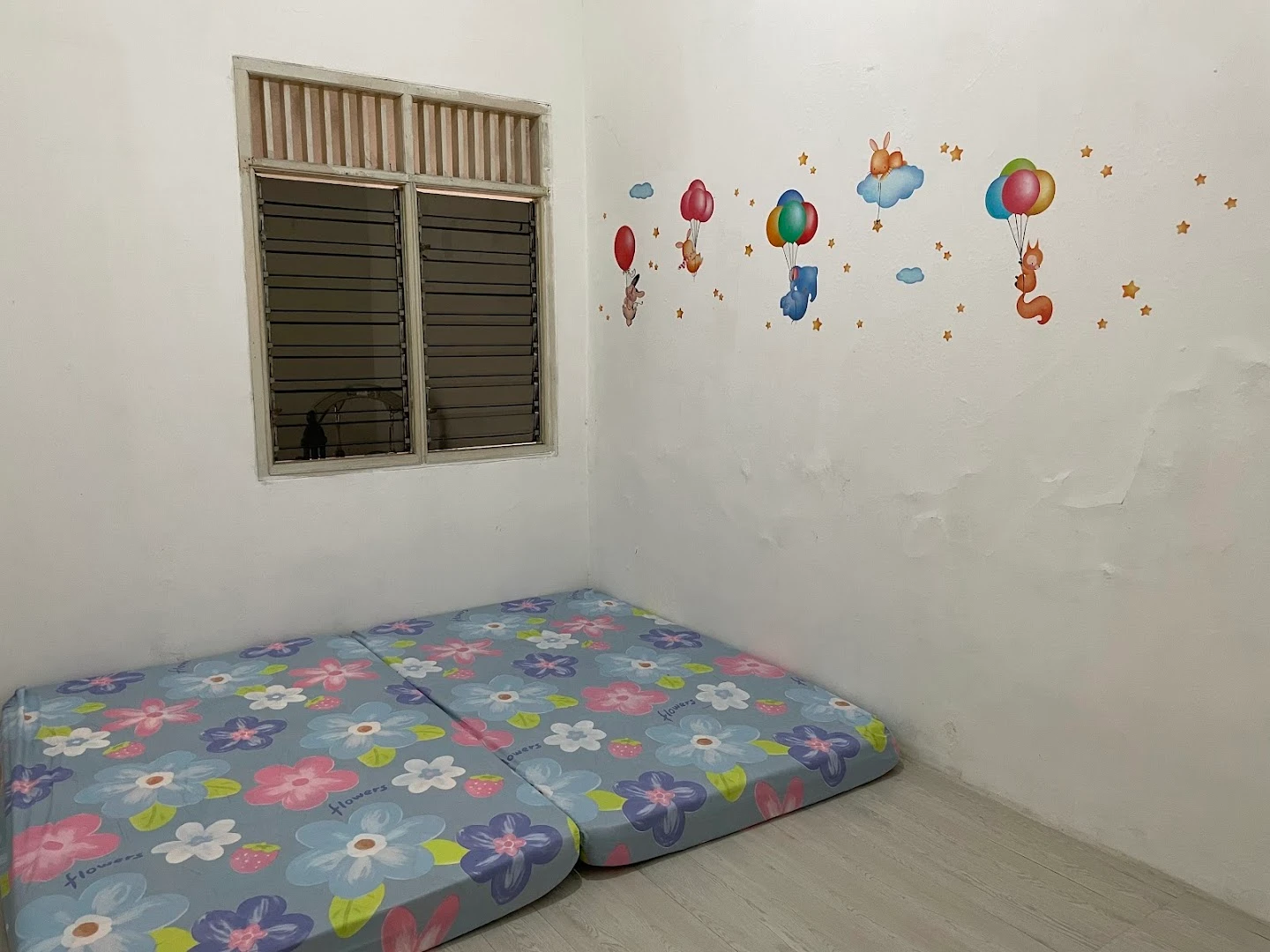 Foto 5