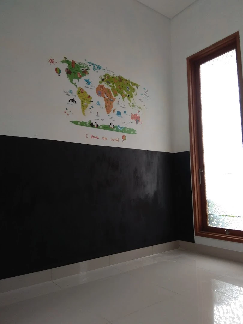 Foto 1