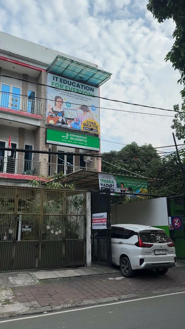 Foto 4