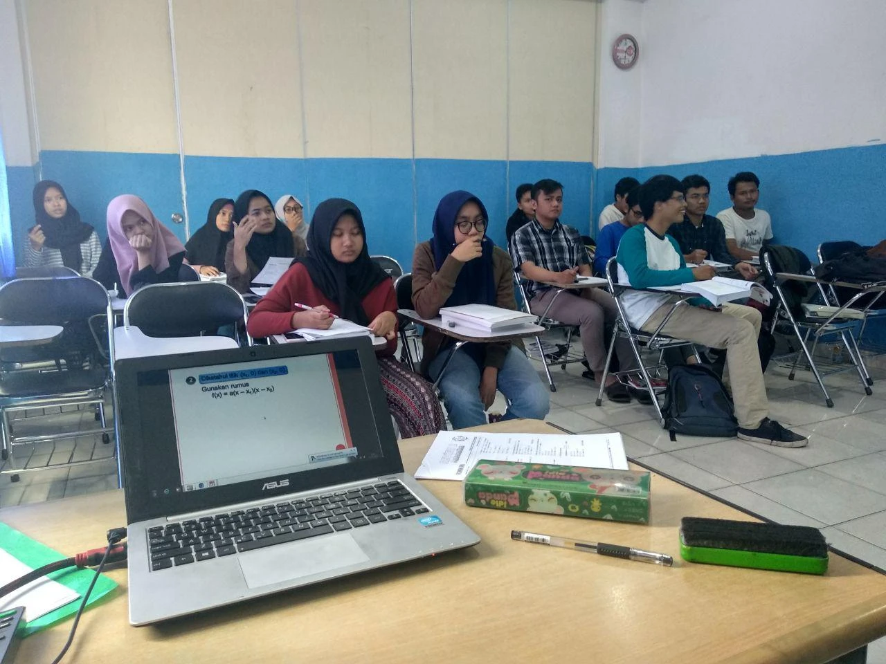 Foto 4