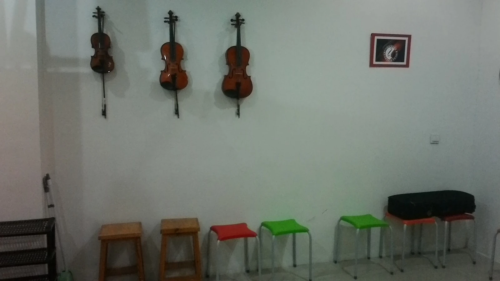 Foto 1