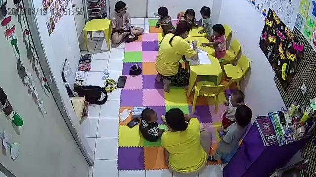 Foto 4