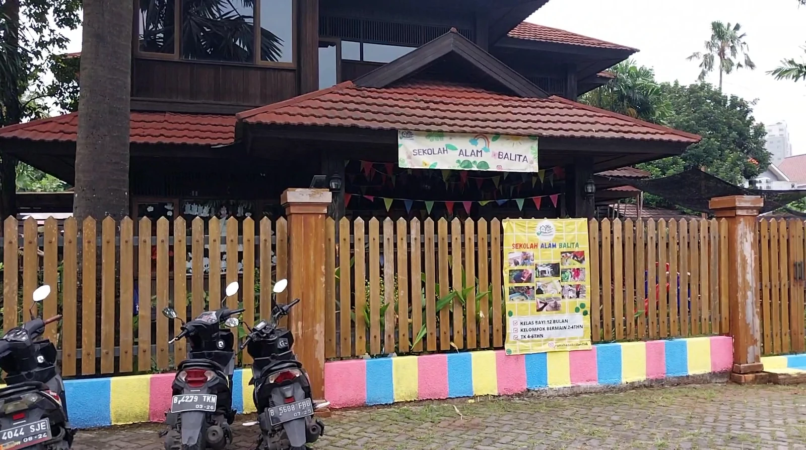 Foto 2
