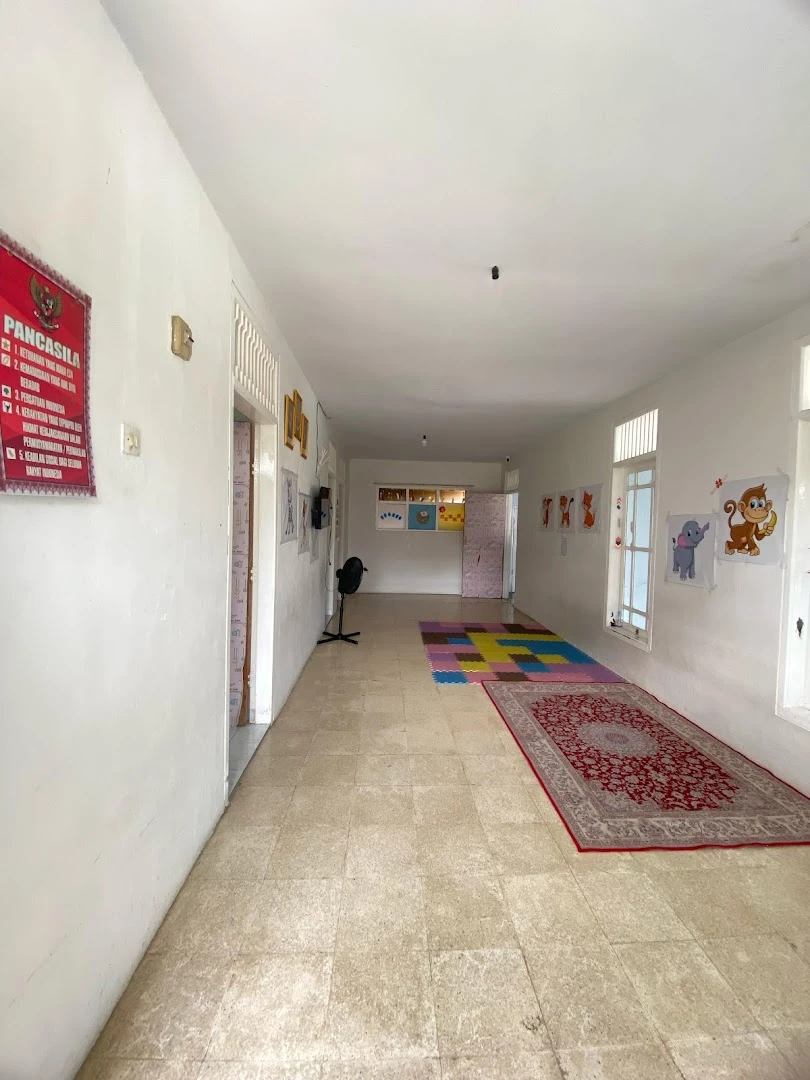 Foto 2