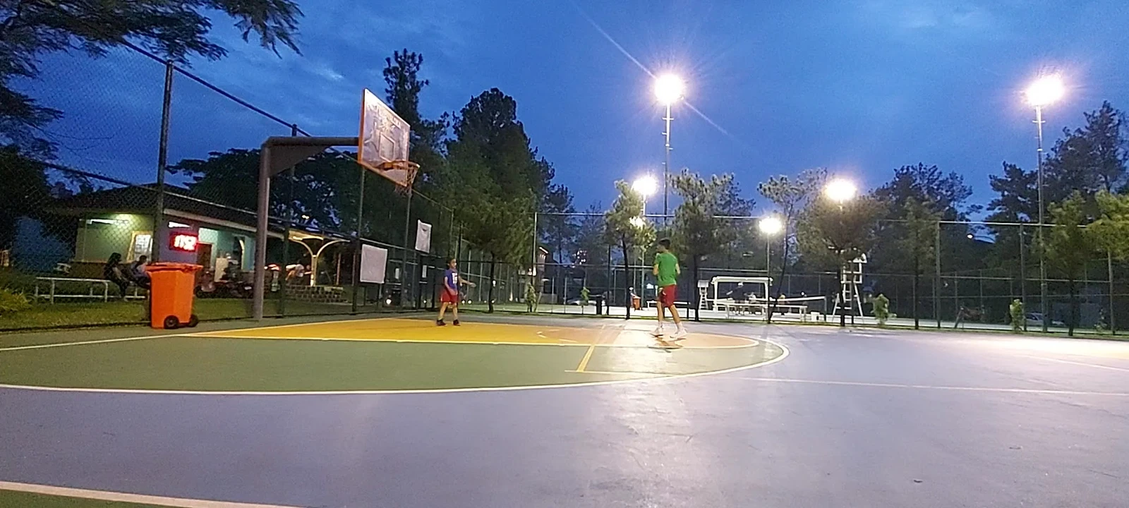 Foto 2