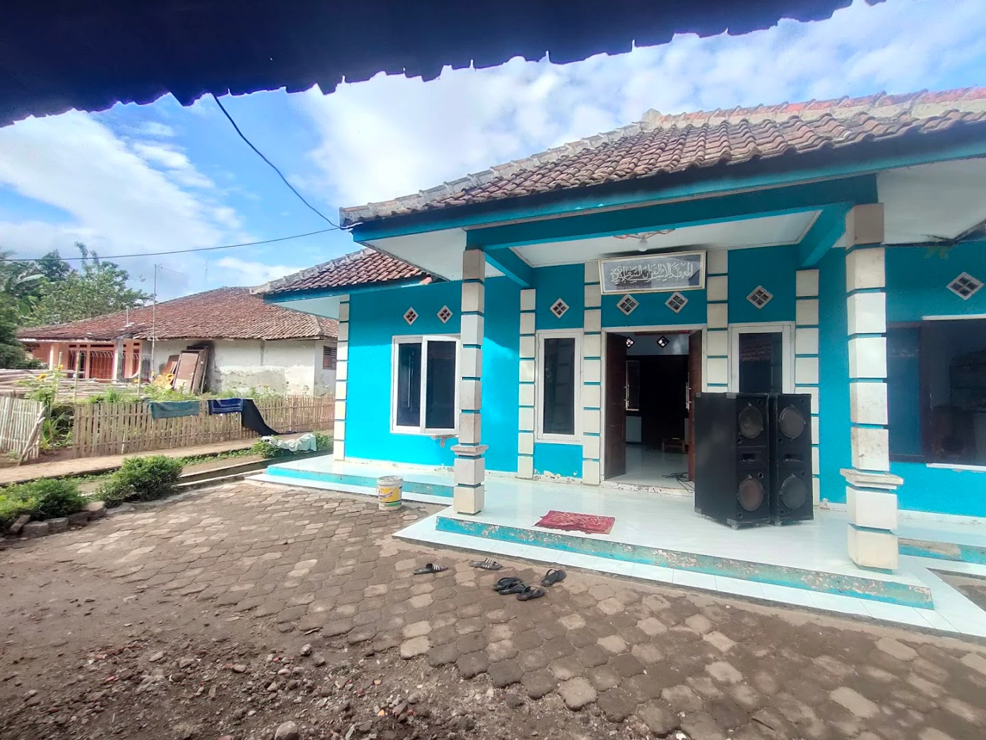 Foto 4