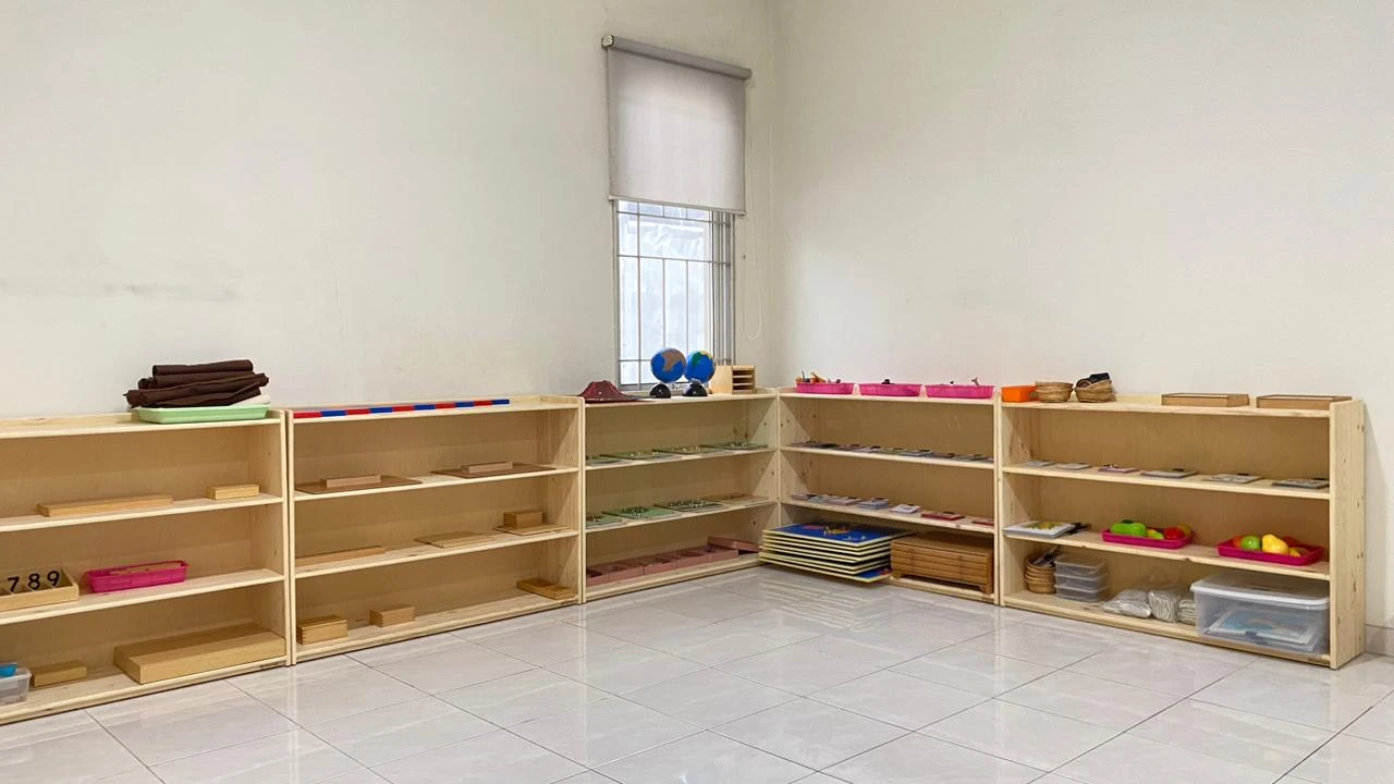 Foto 3