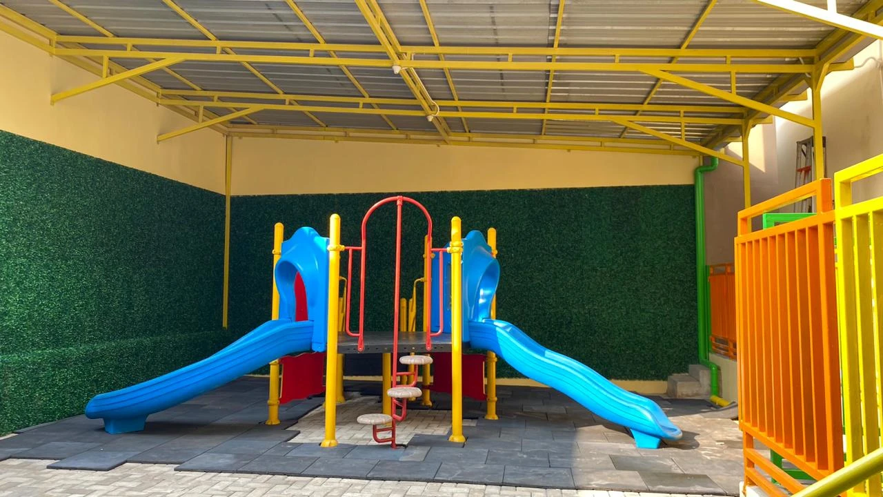 Foto 5