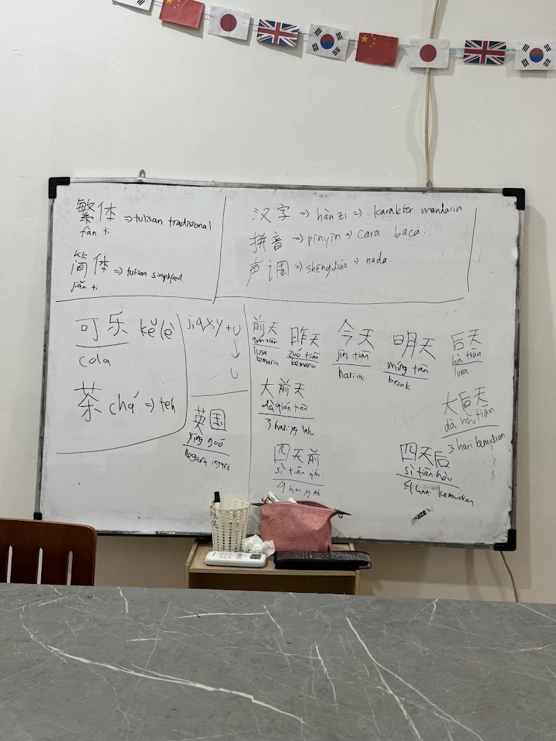 Foto 4