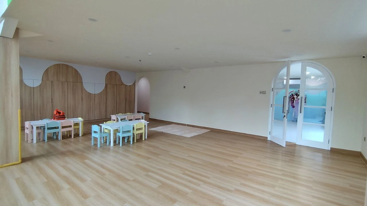 Foto 5