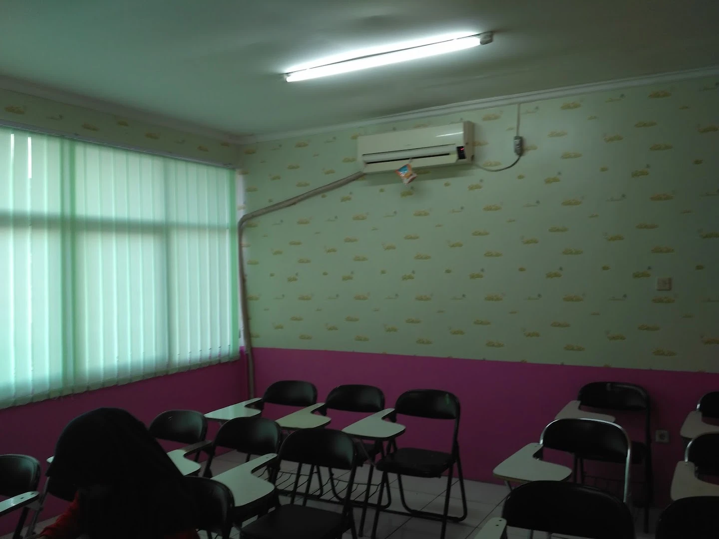 Foto 5