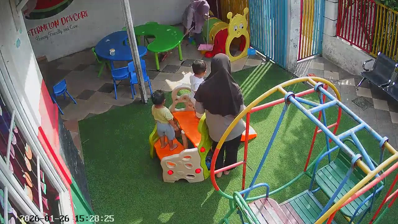 Foto 5