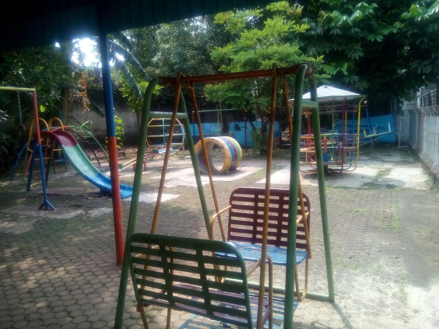 Foto 1