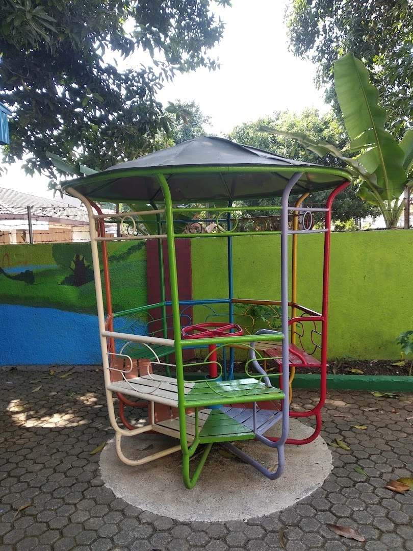 Foto 4