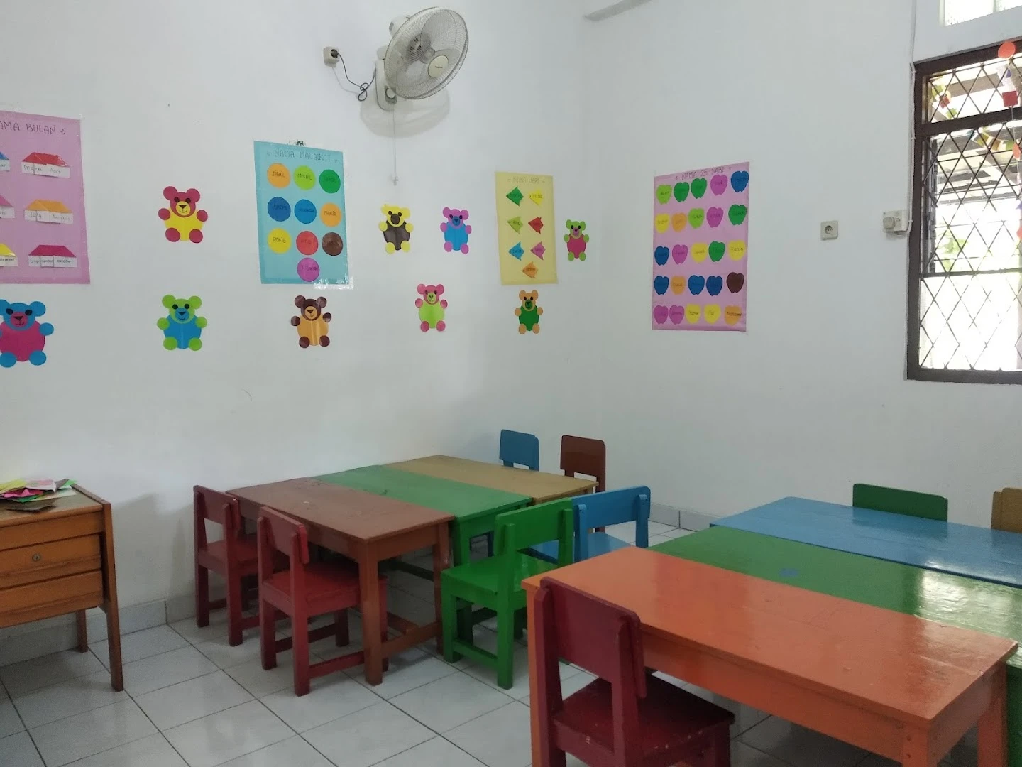 Foto 5