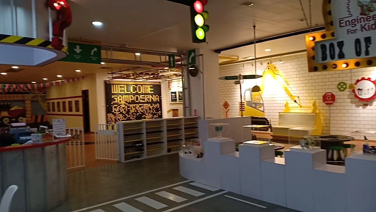 Foto 2