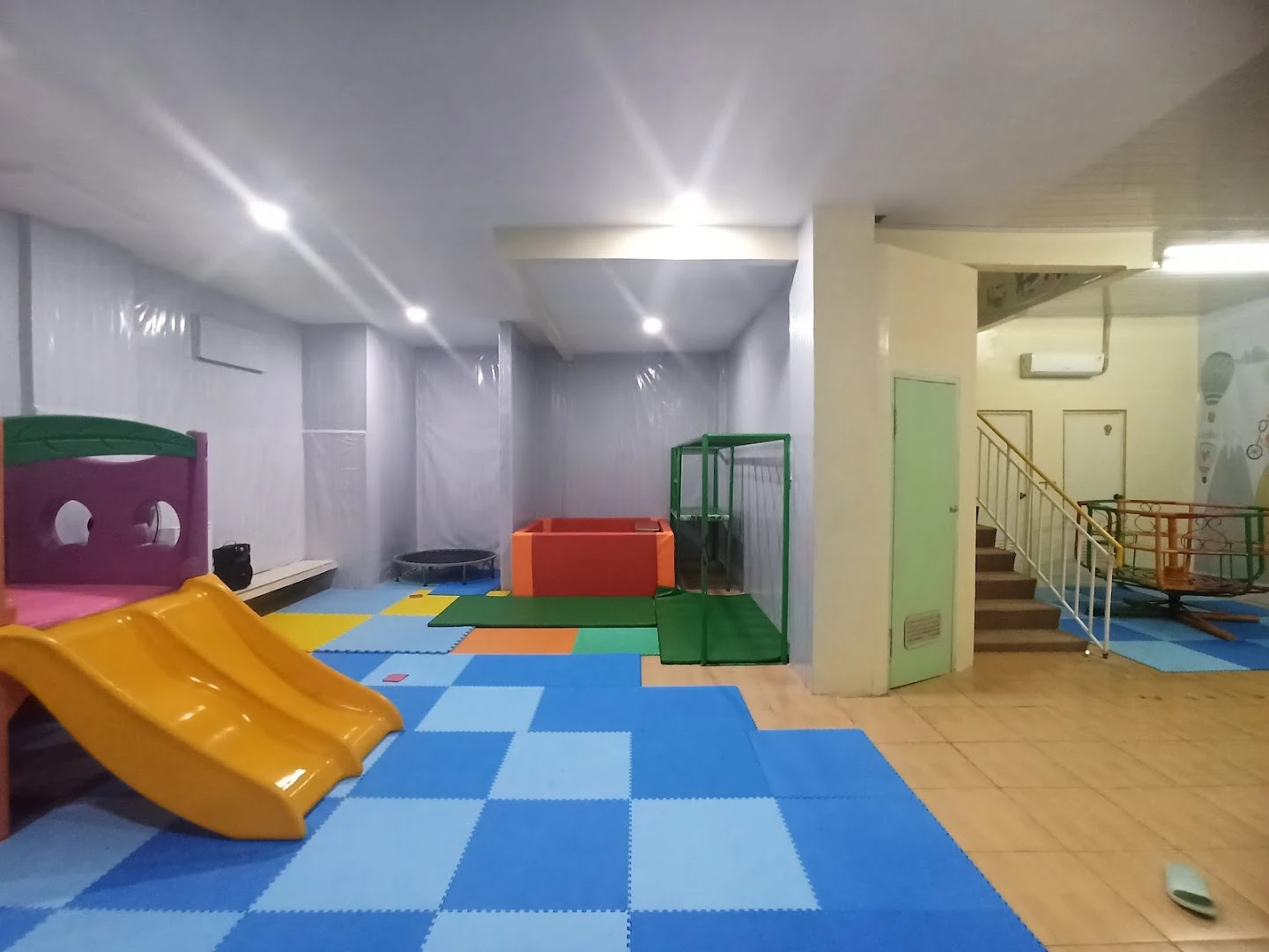 Foto 1