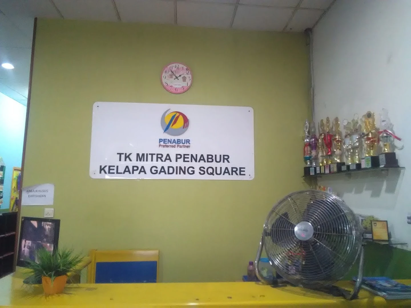 Foto 4