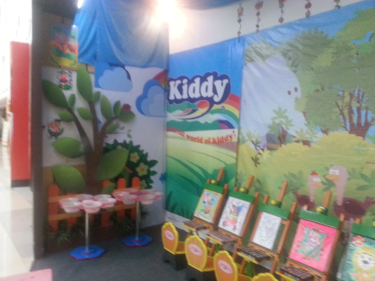 Foto 1