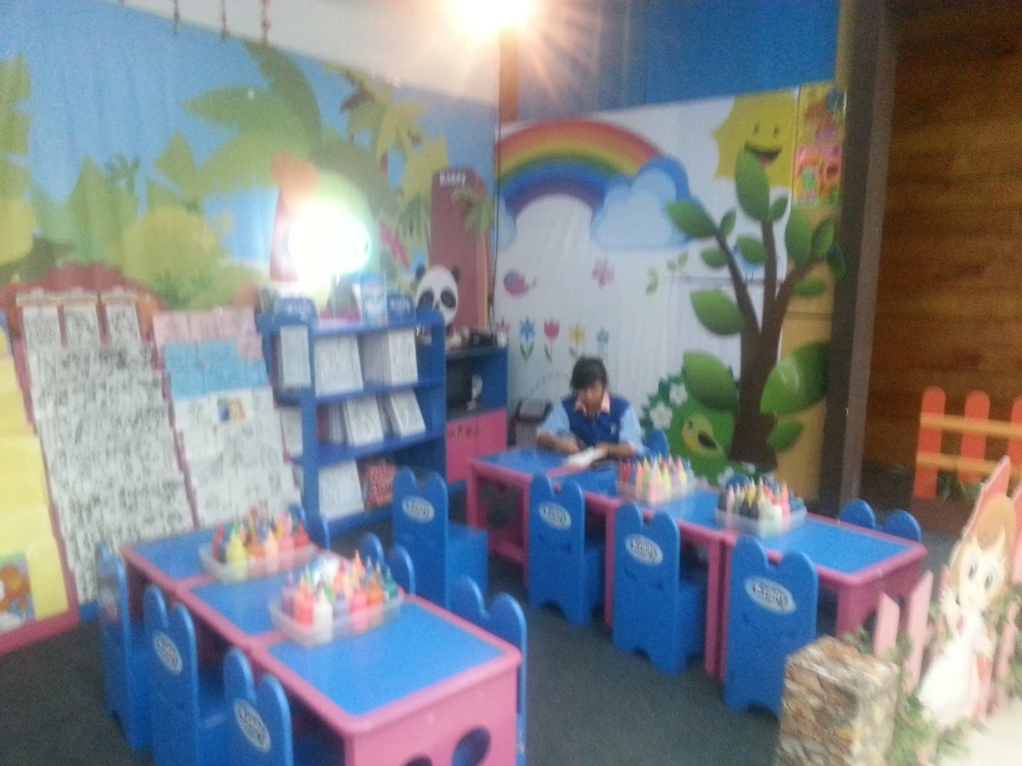 Foto 5