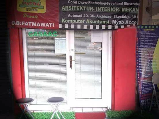 Foto 5
