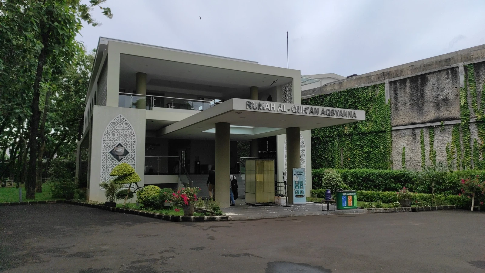 Foto 2